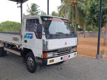 https://riyasewana.com/uploads/mitsubishi-canter-21622196325.jpg