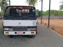 https://riyasewana.com/uploads/mitsubishi-canter-21622206636.jpg