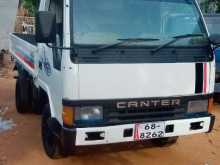 https://riyasewana.com/uploads/mitsubishi-canter-21623094162.jpg