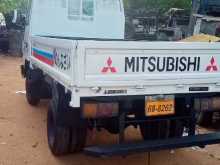 https://riyasewana.com/uploads/mitsubishi-canter-21623094353.jpg