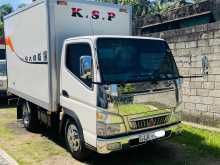 https://riyasewana.com/uploads/mitsubishi-canter-216311722022.jpg