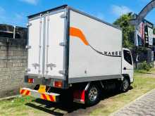 https://riyasewana.com/uploads/mitsubishi-canter-216311822513.jpg
