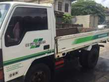 https://riyasewana.com/uploads/mitsubishi-canter-21713554413.jpg