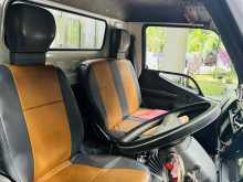 https://riyasewana.com/uploads/mitsubishi-canter-217451322203.jpg