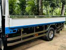 https://riyasewana.com/uploads/mitsubishi-canter-217451322852.jpg