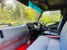https://riyasewana.com/uploads/mitsubishi-canter-2174540395.jpg