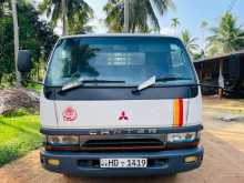 https://riyasewana.com/uploads/mitsubishi-canter-2174540422.jpg