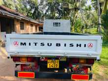 https://riyasewana.com/uploads/mitsubishi-canter-2174540594.jpg