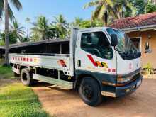 https://riyasewana.com/uploads/mitsubishi-canter-2174540663.jpg