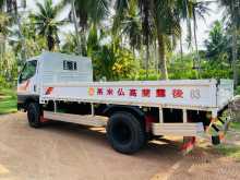 https://riyasewana.com/uploads/mitsubishi-canter-2174540776.jpg