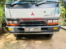 https://riyasewana.com/uploads/mitsubishi-canter-217462224023.jpg