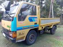 https://riyasewana.com/uploads/mitsubishi-canter-21805224232.jpg