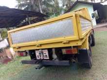 https://riyasewana.com/uploads/mitsubishi-canter-21805224233.jpg