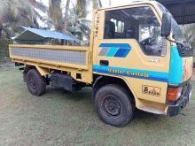 https://riyasewana.com/uploads/mitsubishi-canter-21809356165.jpg