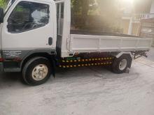 https://riyasewana.com/uploads/mitsubishi-canter-21841376615.jpg