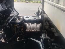 https://riyasewana.com/uploads/mitsubishi-canter-21841376616.jpg