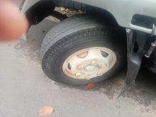 https://riyasewana.com/uploads/mitsubishi-canter-21841376644.jpg