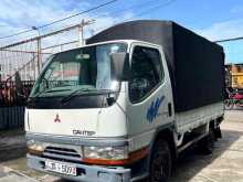 https://riyasewana.com/uploads/mitsubishi-canter-218552222382.jpg