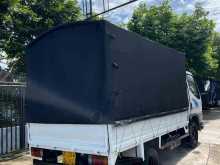https://riyasewana.com/uploads/mitsubishi-canter-218552222463.jpg
