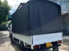https://riyasewana.com/uploads/mitsubishi-canter-218560824702.jpg