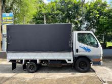https://riyasewana.com/uploads/mitsubishi-canter-218560824771.jpg