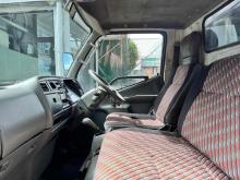 https://riyasewana.com/uploads/mitsubishi-canter-218560824813.jpg