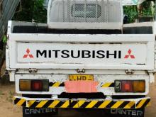 https://riyasewana.com/uploads/mitsubishi-canter-219584917626.jpg
