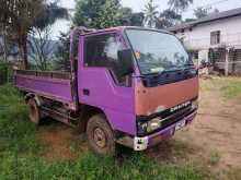 https://riyasewana.com/uploads/mitsubishi-canter-22027094272.jpg
