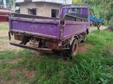 https://riyasewana.com/uploads/mitsubishi-canter-22027094833.jpg
