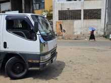 https://riyasewana.com/uploads/mitsubishi-canter-22027114232.jpg