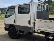 https://riyasewana.com/uploads/mitsubishi-canter-22028466616.jpg