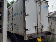 https://riyasewana.com/uploads/mitsubishi-canter-22104226623.jpg