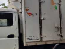 https://riyasewana.com/uploads/mitsubishi-canter-22104226932.jpg
