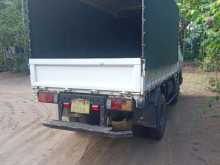 https://riyasewana.com/uploads/mitsubishi-canter-221140074282.jpg