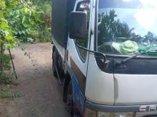 https://riyasewana.com/uploads/mitsubishi-canter-221143436276.jpg
