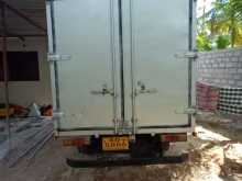 https://riyasewana.com/uploads/mitsubishi-canter-221146534092.jpg