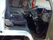 https://riyasewana.com/uploads/mitsubishi-canter-221146534403.jpg
