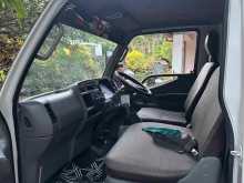 https://riyasewana.com/uploads/mitsubishi-canter-2213110322883.jpg