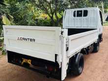 https://riyasewana.com/uploads/mitsubishi-canter-2213110322962.jpg