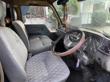 https://riyasewana.com/uploads/mitsubishi-canter-2217022417695.jpg