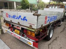 https://riyasewana.com/uploads/mitsubishi-canter-2217022517696.jpg
