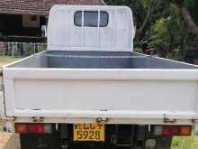 https://riyasewana.com/uploads/mitsubishi-canter-221704214682.jpg