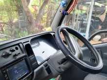 https://riyasewana.com/uploads/mitsubishi-canter-221704214844.jpg