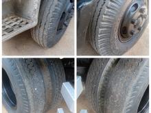 https://riyasewana.com/uploads/mitsubishi-canter-2221083617804.jpg