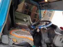 Mitsubishi Canter 1993 Lorry