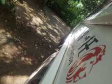 https://riyasewana.com/uploads/mitsubishi-canter-22706364273.jpg