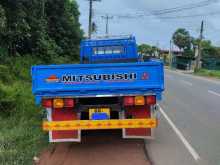 https://riyasewana.com/uploads/mitsubishi-canter-22839174492.jpg
