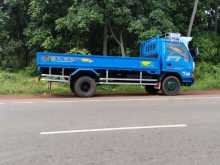 https://riyasewana.com/uploads/mitsubishi-canter-22839174933.jpg