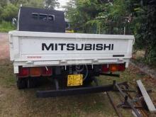 https://riyasewana.com/uploads/mitsubishi-canter-2290803498241.jpg