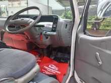 https://riyasewana.com/uploads/mitsubishi-canter-2291129153.jpg